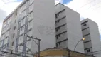 Foto 5 de Apartamento com 1 Quarto para alugar, 11m² em Centro, Pelotas
