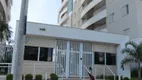 Foto 16 de Apartamento com 2 Quartos à venda, 60m² em Parque Alto Sumaré, Bauru