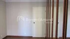 Foto 13 de Cobertura com 3 Quartos à venda, 180m² em Jardim Brasil, Campinas