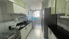 Foto 22 de Apartamento com 3 Quartos para alugar, 93m² em Ponta Do Farol, São Luís