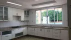 Foto 14 de Casa com 6 Quartos para alugar, 536m² em Residencial Aldeia do Vale, Goiânia