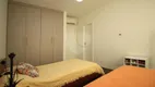 Foto 15 de Casa com 3 Quartos à venda, 220m² em Brooklin, São Paulo