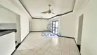 Foto 2 de Apartamento com 3 Quartos à venda, 147m² em Praia das Pitangueiras, Guarujá