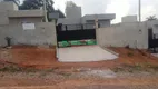 Foto 4 de Casa com 3 Quartos à venda, 84m² em Chácara Remanso, Cotia