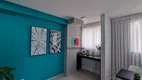 Foto 18 de Apartamento com 2 Quartos à venda, 36m² em Casa Verde, São Paulo