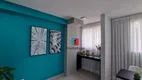 Foto 18 de Apartamento com 2 Quartos à venda, 38m² em Casa Verde, São Paulo