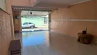 Foto 5 de Sobrado com 3 Quartos à venda, 133m² em Jardim Bela Vista, Guarulhos