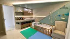 Foto 17 de Apartamento com 3 Quartos à venda, 209m² em Patriolino Ribeiro, Fortaleza