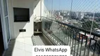 Foto 20 de Apartamento com 2 Quartos para alugar, 87m² em Lar São Paulo, São Paulo