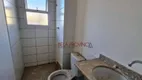 Foto 25 de Apartamento com 2 Quartos à venda, 47m² em Campestre, Piracicaba