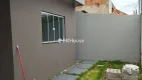 Foto 20 de Casa com 3 Quartos à venda, 108m² em Residencial Sírio Libanês I , Campo Grande