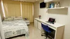 Foto 13 de Apartamento com 3 Quartos à venda, 127m² em Aguas Claras, Brasília
