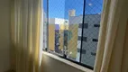 Foto 2 de Apartamento com 3 Quartos à venda, 83m² em Capim Macio, Natal