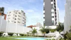 Foto 19 de Apartamento com 3 Quartos à venda, 117m² em Boa Vista, Recife