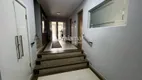 Foto 13 de Apartamento com 1 Quarto à venda, 54m² em Itararé, São Vicente