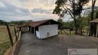 Foto 35 de Fazenda/Sítio com 5 Quartos à venda, 37000m² em Fazenda Velha, Pinhalzinho