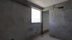 Foto 9 de Apartamento com 2 Quartos à venda, 58m² em Casa Caiada, Olinda