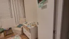 Foto 21 de Apartamento com 2 Quartos à venda, 72m² em Itaim Bibi, São Paulo