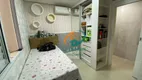 Foto 36 de Apartamento com 4 Quartos à venda, 134m² em Vila Augusta, Guarulhos