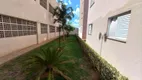 Foto 17 de Apartamento com 2 Quartos à venda, 65m² em Bairro Uberaba, Bragança Paulista