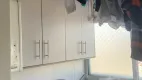 Foto 18 de Apartamento com 2 Quartos à venda, 65m² em Móoca, São Paulo