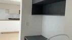 Foto 12 de Apartamento com 2 Quartos à venda, 111m² em Vila Yara, Osasco