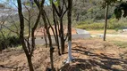 Foto 10 de Lote/Terreno à venda, 518m² em Nova Gardenia, Atibaia