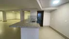 Foto 36 de Apartamento com 4 Quartos à venda, 274m² em Dona Clara, Belo Horizonte