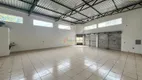 Foto 4 de Ponto Comercial para alugar, 140m² em Realengo, Divinópolis