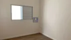 Foto 13 de Casa de Condomínio com 3 Quartos à venda, 300m² em Centro, Itupeva