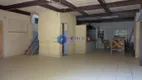 Foto 11 de Sala Comercial à venda, 372m² em Santa Efigênia, Belo Horizonte