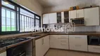 Foto 14 de Casa com 3 Quartos à venda, 164m² em Caiçaras, Belo Horizonte