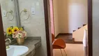 Foto 46 de Casa de Condomínio com 5 Quartos à venda, 639m² em Patamares, Salvador