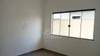 Foto 11 de Casa com 3 Quartos à venda, 120m² em Jardim Atlantico Leste Itaipuacu, Maricá