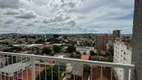 Foto 2 de Apartamento com 2 Quartos à venda, 61m² em Setor Aeroporto, Goiânia