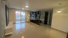 Foto 9 de Apartamento com 2 Quartos à venda, 93m² em Vila Valparaiso, Santo André