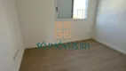 Foto 14 de Apartamento com 4 Quartos à venda, 138m² em Jaraguá, Belo Horizonte