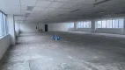 Foto 2 de Sala Comercial para alugar, 507m² em Pinheiros, São Paulo