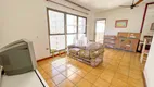 Foto 5 de Apartamento com 3 Quartos à venda, 95m² em Praia das Pitangueiras, Guarujá