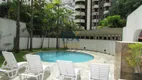 Foto 35 de Apartamento com 3 Quartos à venda, 190m² em Higienópolis, São Paulo