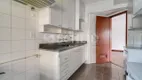 Foto 5 de Apartamento com 3 Quartos à venda, 90m² em Real Parque, São Paulo