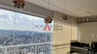 Foto 2 de Apartamento com 3 Quartos para venda ou aluguel, 71m² em Santo Amaro, São Paulo