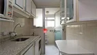 Foto 37 de Apartamento com 3 Quartos à venda, 68m² em Partenon, Porto Alegre