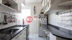 Foto 24 de Apartamento com 2 Quartos à venda, 44m² em Itaberaba, São Paulo