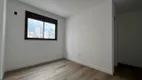 Foto 19 de Apartamento com 4 Quartos à venda, 138m² em Centro, Balneário Camboriú