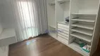 Foto 8 de Casa de Condomínio com 3 Quartos à venda, 156m² em Vila Granada, São Paulo