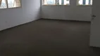 Foto 9 de Sala Comercial para venda ou aluguel, 300m² em Bela Vista, São Paulo