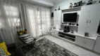 Foto 14 de Casa de Condomínio com 3 Quartos à venda, 120m² em Jardim Miramar, Caraguatatuba