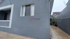 Foto 21 de Casa com 2 Quartos à venda, 140m² em Penha, São Paulo