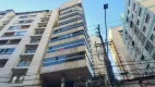 Foto 27 de Apartamento com 4 Quartos à venda, 250m² em Praia da Costa, Vila Velha